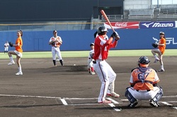 20140518坊っちゃんvs高知 - 046.jpg